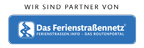 Ferienstrassen